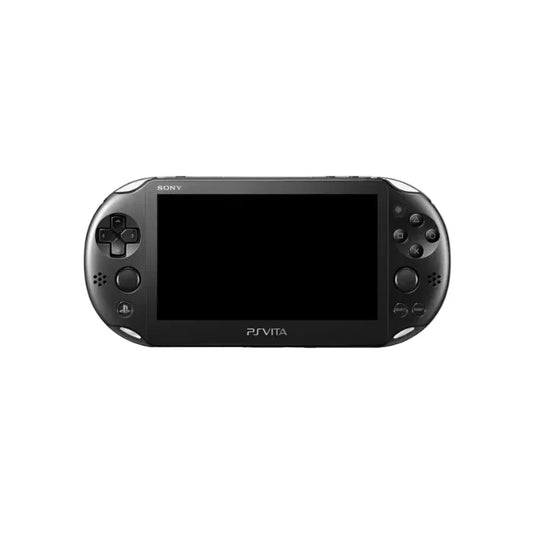 PlayStation Vita Slim