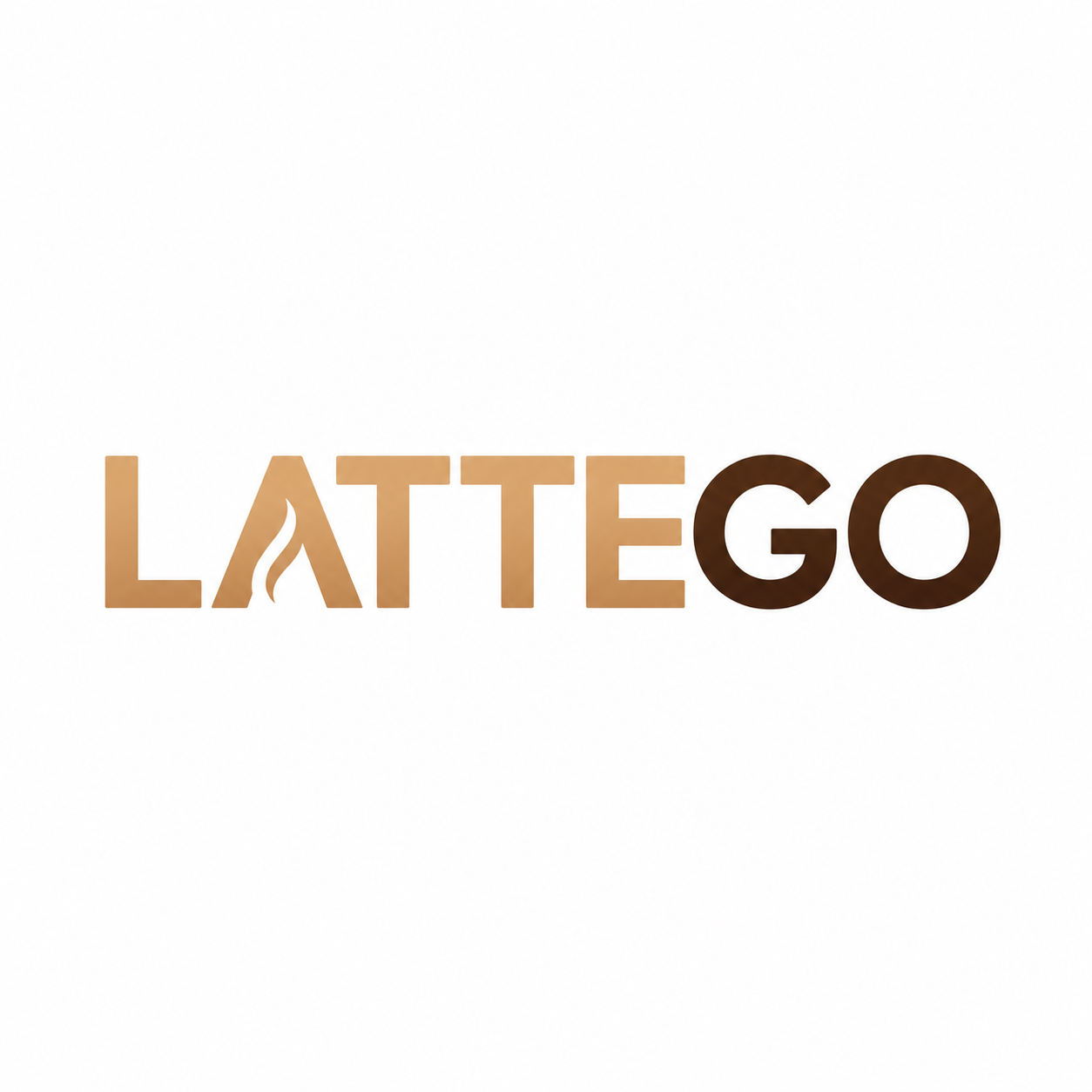 LATTEGO