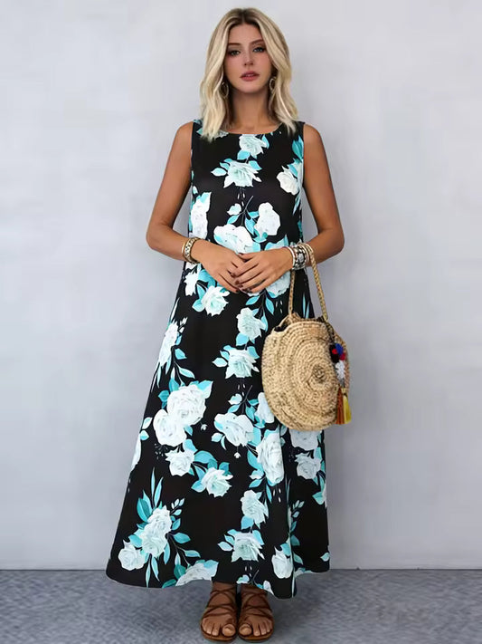 Auralyx™