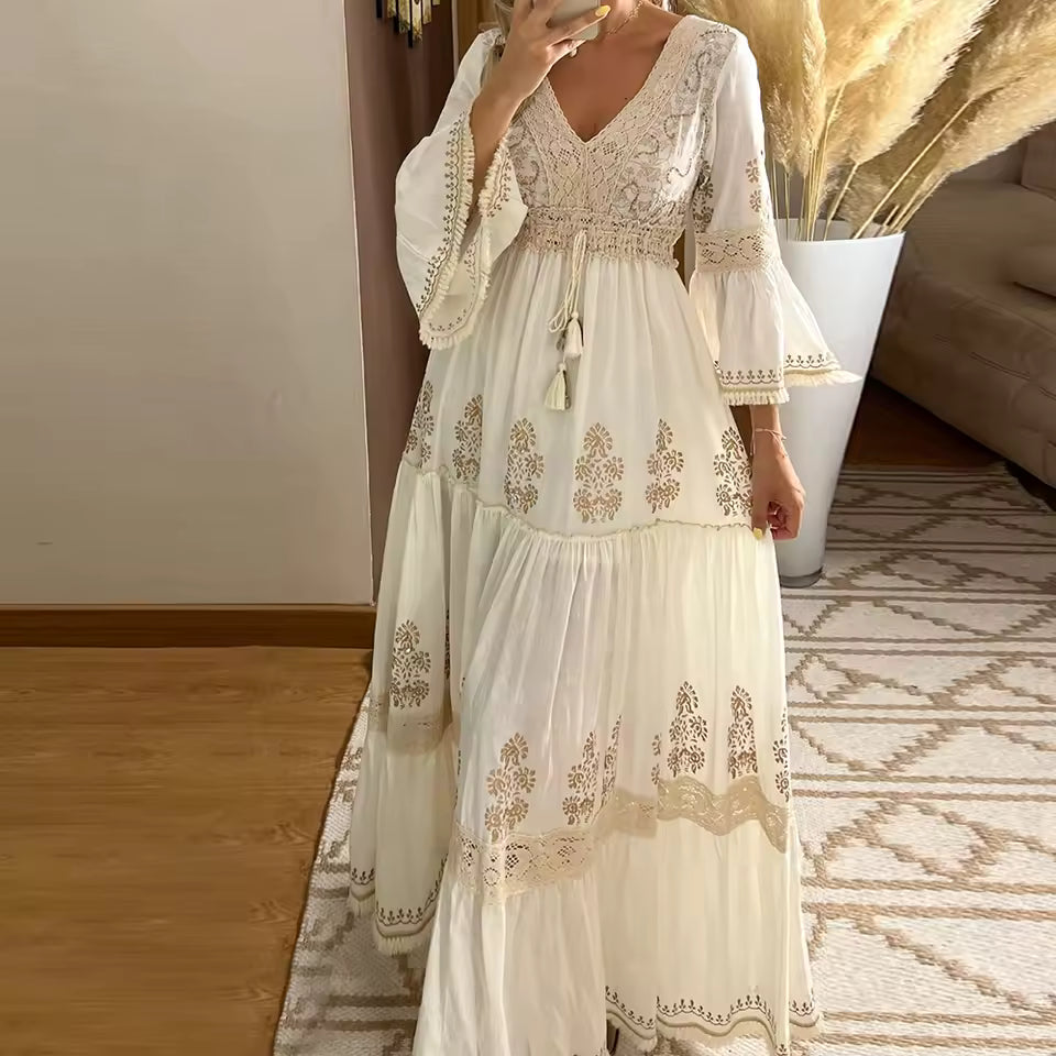 Movexis™