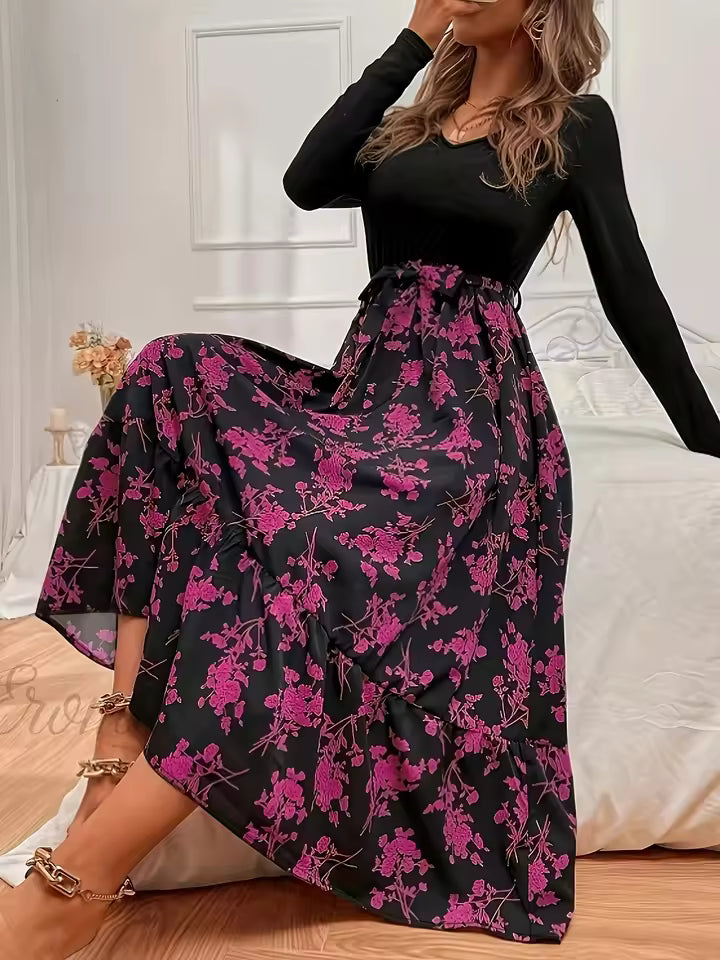 Solevia