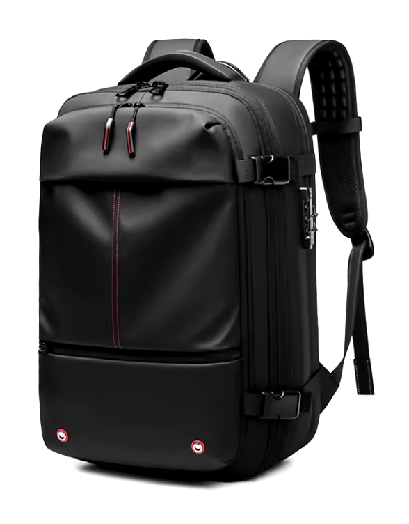 VacBack