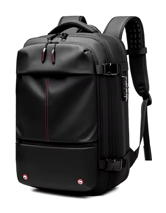 VacBack