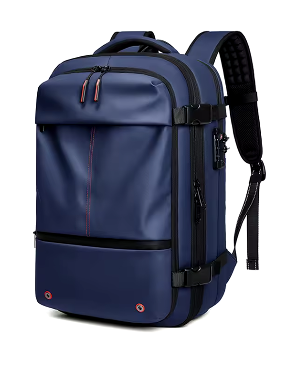 VacBack