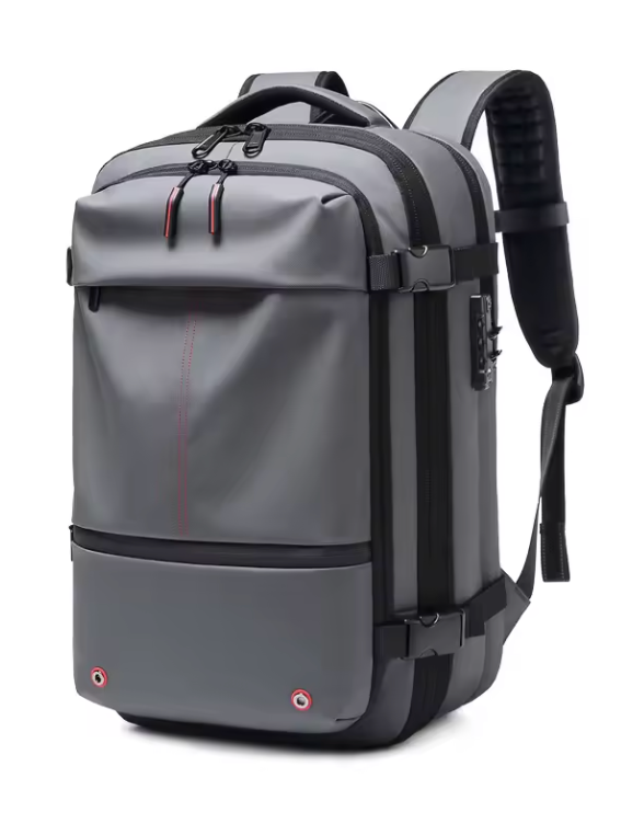 VacBack