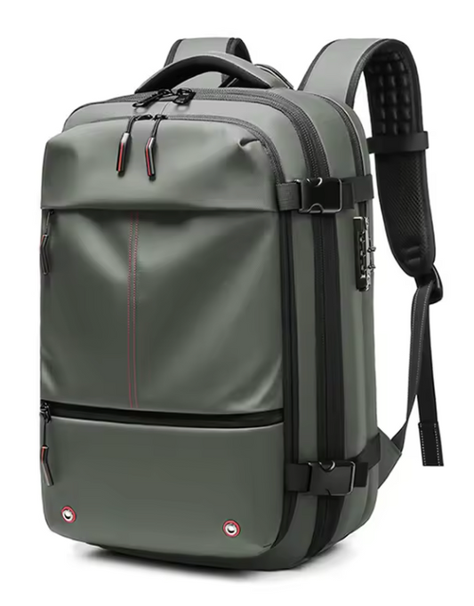VacBack