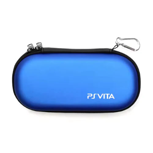 PS Vita hard shell case accessory