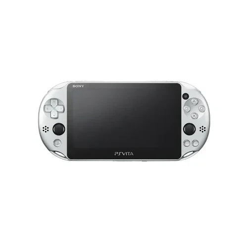 PlayStation Vita Slim
