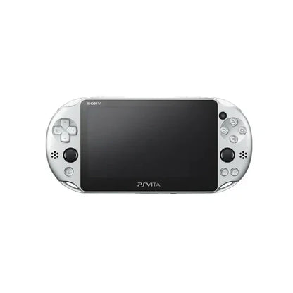 PlayStation Vita Slim